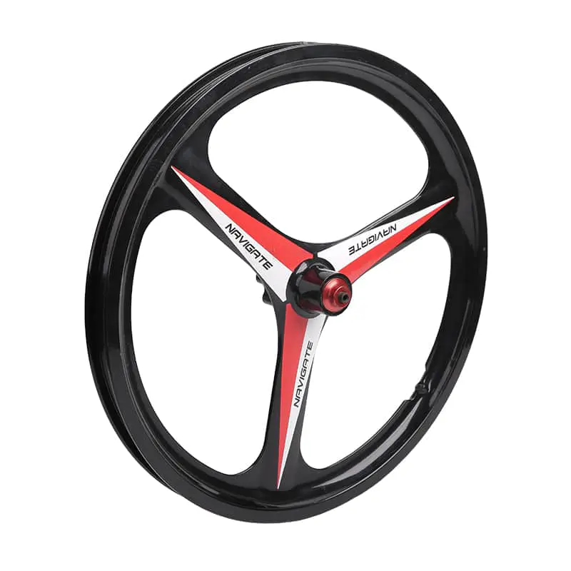 Quid commoda usura mley rota centrum motors in electrica vehiculis?